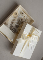 WEDDING INVITATIONS Invitations for VIP/ boxed Invites for Parents Natural Dried Flowers Wedding Invitations in velvet box, Plexi Glamour Boxed Wedding Invitation Suite Luxury, Romantic Velvet Wedding Cards, Bespoke Golden Invites29
