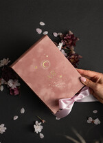 WEDDING INVITATIONS Invitations for VIP/ boxed Invites for Parents Arch Acrylic  Wedding Invitations in velvet box, Black Plexi Glamour Wedding Invitation Suite Luxury Box, Moon Stars Elegant Velvet Wedding Cards34