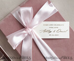 WEDDING INVITATIONS Invitations for VIP/ boxed Invites for Parents Natural Dried Flowers Wedding Invitations in velvet box, Plexi Glamour Boxed Wedding Invitation Suite Luxury, Romantic Velvet Wedding Cards, Bespoke Golden Invites22