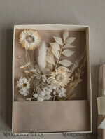WEDDING INVITATIONS Invitations for VIP/ boxed Invites for Parents Natural Dried Flowers Wedding Invitations in velvet box, Plexi Glamour Boxed Wedding Invitation Suite Luxury, Romantic Velvet Wedding Cards, Bespoke Golden Invites41
