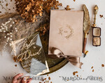 WEDDING INVITATIONS Invitations for VIP/ boxed Invites for Parents Luxury Gold Foil Wedding Invitation Box, Acrylic invitation in Velvet Box, Romantic Velvet Wedding Cards, Bespoke Golden Wedding Stationery, Luxury  Invitations33