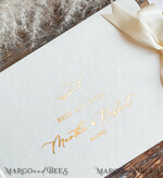 WEDDING GUEST BOOKS Velvet Instax Guestbook Modern Ivory Instax velvet Wedding GuestBook Gold, Large Instant Wedding Guest Book, Polaroid velvet Guestbook9
