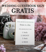 WEDDING GUEST BOOKS Velvet Instax Guestbook Elegant Lillac Instax velvet Wedding GuestBook Gold, Large Instant Wedding Guest Book, Polaroid velvet Guestbook Lillac Golden wedding7
