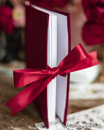 WEDDING GUEST BOOKS Velvet Instax Guestbook Luxury Burgundy Instax velvet Wedding GuestBook Gold, Large Instant Wedding Guest Book, Polaroid velvet Guestbook Maroon wedding9