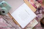 WEDDING GUEST BOOKS Velvet Instax Guestbook Luxury Blush Pink Instax velvet Wedding GuestBook Gold, Large Instant Wedding Guest Book, Polaroid velvet Guestbook Pink Golden wedding10