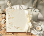 WEDDING GUEST BOOKS Velvet Instax Guestbook Modern Elegant Gold Instax velvet Wedding GuestBook Gold, Large Instant Wedding Guest Book, Polaroid velvet Guestbook9