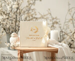 WEDDING GUEST BOOKS Velvet Instax Guestbook Luxury ivory Instax velvet Wedding GuestBook Gold, Large Instant Wedding Guest Book, Polaroid velvet Guestbook Golden wedding8