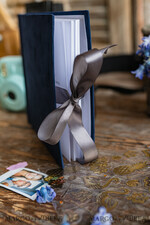 HOCHZEITS-GÄSTEBÜCHER Samtkissen Instax Gästebuch Marineblaue Boho Instax Samt Hochzeitsgäste Buch Gold, Dunkelblaue Sofort Hochzeitsgäste Buch, Polaroid Samt Gästebuch Blau Goldene Hochzeit9