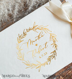 WEDDING GUEST BOOKS Velvet Instax Guestbook Ivory Modern Instax velvet Wedding GuestBook Gold, Large Instant Wedding Guest Book, Polaroid velvet Guestbook Golden wedding8