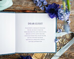 WEDDING GUEST BOOKS Velvet Instax Guestbook Luxury Instax velvet Wedding GuestBook Gold, Large Instant Wedding Guest Book, Polaroid velvet Guestbook7