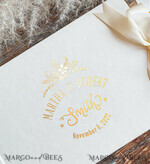 WEDDING GUEST BOOKS Velvet Instax Guestbook elegant Ivory Instax Wedding GuestBook Gold, Large Instant Velvet Wedding Guest Book, Polaroid velvet Guestbook Golden wedding8