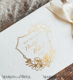 WEDDING GUEST BOOKS Velvet Instax Guestbook Luxury Ivory Instax velvet Wedding GuestBook Gold, Large Instant Wedding Guest Book, Polaroid velvet Guestbook9