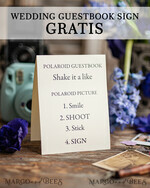WEDDING GUEST BOOKS Velvet Instax Guestbook Luxury Instax velvet Wedding GuestBook Gold, Large Instant Wedding Guest Book, Polaroid velvet Guestbook12