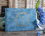 WEDDING GUEST BOOKS Velvet Instax Guestbook Luxury Instax velvet Wedding GuestBook Gold, Large Instant Wedding Guest Book, Polaroid velvet Guestbook12