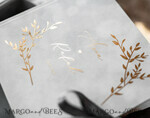 WEDDING GUEST BOOKS Velvet Instax Guestbook Grey Gold  Presonalised Wedding Guest Book, Velvet Memory Photo  Wedding , Luxury Wedding Guest Book, Polaroid velvet Guest book15
