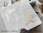 WEDDING GUEST BOOKS Velvet Instax Guestbook Grey Gold  Presonalised Wedding Guest Book, Velvet Memory Photo  Wedding , Luxury Wedding Guest Book, Polaroid velvet Guest book15