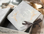WEDDING GUEST BOOKS Velvet Instax Guestbook Grey Gold  Presonalised Wedding Guest Book, Velvet Memory Photo  Wedding , Luxury Wedding Guest Book, Polaroid velvet Guest book15