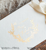 WEDDING GUEST BOOKS Velvet Instax Guestbook  Minimalistic Ivory Instax velvet Wedding GuestBook Gold, Large Instant Wedding Guest Book, Polaroid velvet Guestbook Golden wedding8