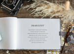 HOCHZEITS-GÄSTEBÜCHER Samtkissen Instax Gästebuch Boho Nude Gold Instax Samt Hochzeitsgästebuch Gold, Großes Instant-Hochzeitsgästebuch, Beiges Polaroid Samt Gästebuch Marsala Golden Hochzeit9