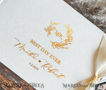 WEDDING GUEST BOOKS Velvet Instax Guestbook Elegant Ivory Instax velvet Wedding GuestBook Gold, Large Instant Wedding Guest Book, Polaroid velvet Guestbook9