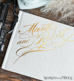 WEDDING GUEST BOOKS Velvet Instax Guestbook Romantic Ivory Instax Wedding GuestBook Gold, Large Instant Velvet Wedding Guest Book, Polaroid velvet Guestbook Golden wedding9