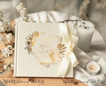 WEDDING GUEST BOOKS Velvet Instax Guestbook Luxury ivory Instax velvet Wedding GuestBook Gold, Large Instant Wedding Guest Book, Polaroid velvet Guestbook Golden wedding7