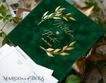 WEDDING GUEST BOOKS alternative guest book  Alternative Guestbook Wedding Mad Lib Sheets in Velvet Box Marriage advice mad lib Box Instax Leave a Note to Bride & Groom Personalised Box6