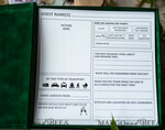 WEDDING GUEST BOOKS alternative guest book  Alternative Guestbook Wedding Mad Lib Sheets in Velvet Box Marriage advice mad lib Box Instax Leave a Note to Bride & Groom Personalised Box6