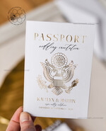 TEMPLETT wedding invitation download passport wedding invitation template, Instant download destination Wedding Invites, travel Printable Template Invitations, boarding pass11