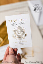 TEMPLETT wedding invitation download passport wedding invitation template, Instant download destination Wedding Invites, travel Printable Template Invitations, boarding pass11