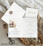 TEMPLETT wedding invitation download passport wedding invitation template, Instant download destination Wedding Invites, travel  Printable Template  Invitations, boarding pass7