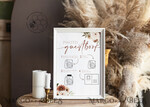 TEMPLETT wedding signs 4