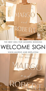 TABLE PLANS AND WEDDING WELCOME SIGNS plexi gold / velvet Luxury golden mirror Wedding Welcome Sign, Golden Wedding Decor, Personalised Wedding Sign, Wedding Gift, Welcome Wedding Board BpPXSet20