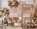 TABLE PLANS AND WEDDING WELCOME SIGNS plexi gold / velvet Acrylic Ombre Beige Wedding Welcome Sign Clear Acrylic and gold Wedding Welcome Sign, Nude Gold Plexi Wedding Welcome Sign, Tan Luxury Wedding Wedding Welcome Sign , Earthy Wedding Signage Golden mirror Wedding Welcome Sign34