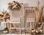 TABLE PLANS AND WEDDING WELCOME SIGNS plexi gold / velvet Acrylic Ombre Beige Wedding Welcome Sign Clear Acrylic and gold Wedding Welcome Sign, Nude Gold Plexi Wedding Welcome Sign, Tan Luxury Wedding Wedding Welcome Sign , Earthy Wedding Signage Golden mirror Wedding Welcome Sign34