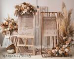 TABLE PLANS AND WEDDING WELCOME SIGNS plexi gold / velvet Acrylic Ombre Beige Wedding Welcome Sign Clear Acrylic and gold Wedding Welcome Sign, Nude Gold Plexi Wedding Welcome Sign, Tan Luxury Wedding Wedding Welcome Sign , Earthy Wedding Signage Golden mirror Wedding Welcome Sign34