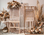 TABLE PLANS AND WEDDING WELCOME SIGNS plexi gold / velvet Acrylic Ombre Beige Wedding Welcome Sign Clear Acrylic and gold Wedding Welcome Sign, Nude Gold Plexi Wedding Welcome Sign, Tan Luxury Wedding Wedding Welcome Sign , Earthy Wedding Signage Golden mirror Wedding Welcome Sign34