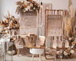 TABLE PLANS AND WEDDING WELCOME SIGNS plexi gold / velvet Acrylic Ombre Beige Wedding Welcome Sign Clear Acrylic and gold Wedding Welcome Sign, Nude Gold Plexi Wedding Welcome Sign, Tan Luxury Wedding Wedding Welcome Sign , Earthy Wedding Signage Golden mirror Wedding Welcome Sign34