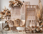 TABLE PLANS AND WEDDING WELCOME SIGNS plexi gold / velvet Acrylic Ombre Beige Wedding Welcome Sign Clear Acrylic and gold Wedding Welcome Sign, Nude Gold Plexi Wedding Welcome Sign, Tan Luxury Wedding Wedding Welcome Sign , Earthy Wedding Signage Golden mirror Wedding Welcome Sign34