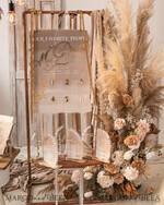 TABLE PLANS AND WEDDING WELCOME SIGNS plexi gold / velvet Acrylic Ombre Beige Wedding Welcome Sign Clear Acrylic and gold Wedding Welcome Sign, Nude Gold Plexi Wedding Welcome Sign, Tan Luxury Wedding Wedding Welcome Sign , Earthy Wedding Signage Golden mirror Wedding Welcome Sign34