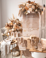 TABLE PLANS AND WEDDING WELCOME SIGNS plexi gold / velvet Acrylic Ombre Beige Wedding Welcome Sign Clear Acrylic and gold Wedding Welcome Sign, Nude Gold Plexi Wedding Welcome Sign, Tan Luxury Wedding Wedding Welcome Sign , Earthy Wedding Signage Golden mirror Wedding Welcome Sign34