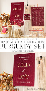 TABLE PLANS AND WEDDING WELCOME SIGNS plexi gold / velvet Burgundy Wedding Welcome Sign, Luxury Velvet Maroon Wedding Welcome Sign, Golden Wedding Decor, Personalised Boho Wedding Sign, Wedding Reception Set, Indian Welcome Wedding Board21