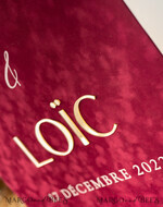 TABLE PLANS AND WEDDING WELCOME SIGNS plexi gold / velvet Burgundy Wedding Welcome Sign, Luxury Velvet Maroon Wedding Welcome Sign, Golden Wedding Decor, Personalised Boho Wedding Sign, Wedding Reception Set, Indian Welcome Wedding Board21