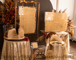 TABLE PLANS AND WEDDING WELCOME SIGNS plexi gold / velvet beige velvet and Gold Modern velvet Seating Chart, 3d Elegant Find Your Seat - Seating Plan , Luxury Wedding Table Plan, Wedding Decoration with golden letters - Golden Reception Signage - Custom Ceremony Sign39