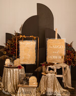TABLE PLANS AND WEDDING WELCOME SIGNS plexi gold / velvet beige velvet and Gold Modern velvet Seating Chart, 3d Elegant Find Your Seat - Seating Plan , Luxury Wedding Table Plan, Wedding Decoration with golden letters - Golden Reception Signage - Custom Ceremony Sign39
