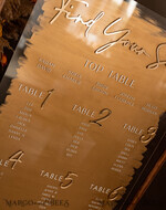 TABLE PLANS AND WEDDING WELCOME SIGNS plexi gold / velvet beige velvet and Gold Modern velvet Seating Chart, 3d Elegant Find Your Seat - Seating Plan , Luxury Wedding Table Plan, Wedding Decoration with golden letters - Golden Reception Signage - Custom Ceremony Sign39
