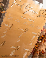 TABLE PLANS AND WEDDING WELCOME SIGNS plexi gold / velvet beige velvet and Gold Modern velvet Seating Chart, 3d Elegant Find Your Seat - Seating Plan , Luxury Wedding Table Plan, Wedding Decoration with golden letters - Golden Reception Signage - Custom Ceremony Sign39