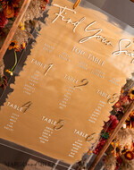 TABLE PLANS AND WEDDING WELCOME SIGNS plexi gold / velvet beige velvet and Gold Modern velvet Seating Chart, 3d Elegant Find Your Seat - Seating Plan , Luxury Wedding Table Plan, Wedding Decoration with golden letters - Golden Reception Signage - Custom Ceremony Sign39