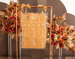TABLE PLANS AND WEDDING WELCOME SIGNS plexi gold / velvet beige velvet and Gold Modern velvet Seating Chart, 3d Elegant Find Your Seat - Seating Plan , Luxury Wedding Table Plan, Wedding Decoration with golden letters - Golden Reception Signage - Custom Ceremony Sign39