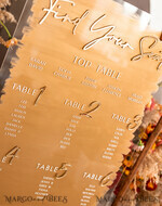 TABLE PLANS AND WEDDING WELCOME SIGNS plexi gold / velvet beige velvet and Gold Modern velvet Seating Chart, 3d Elegant Find Your Seat - Seating Plan , Luxury Wedding Table Plan, Wedding Decoration with golden letters - Golden Reception Signage - Custom Ceremony Sign39